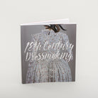 The American Duchess Guide to 18th Century Dressmaking