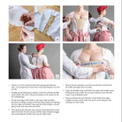 The American Duchess Guide to 18th Century Dressmaking