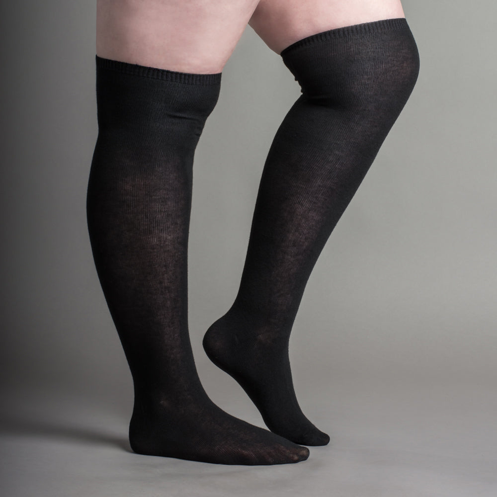 Socks & Tights • ONLY BRANDS MALTA