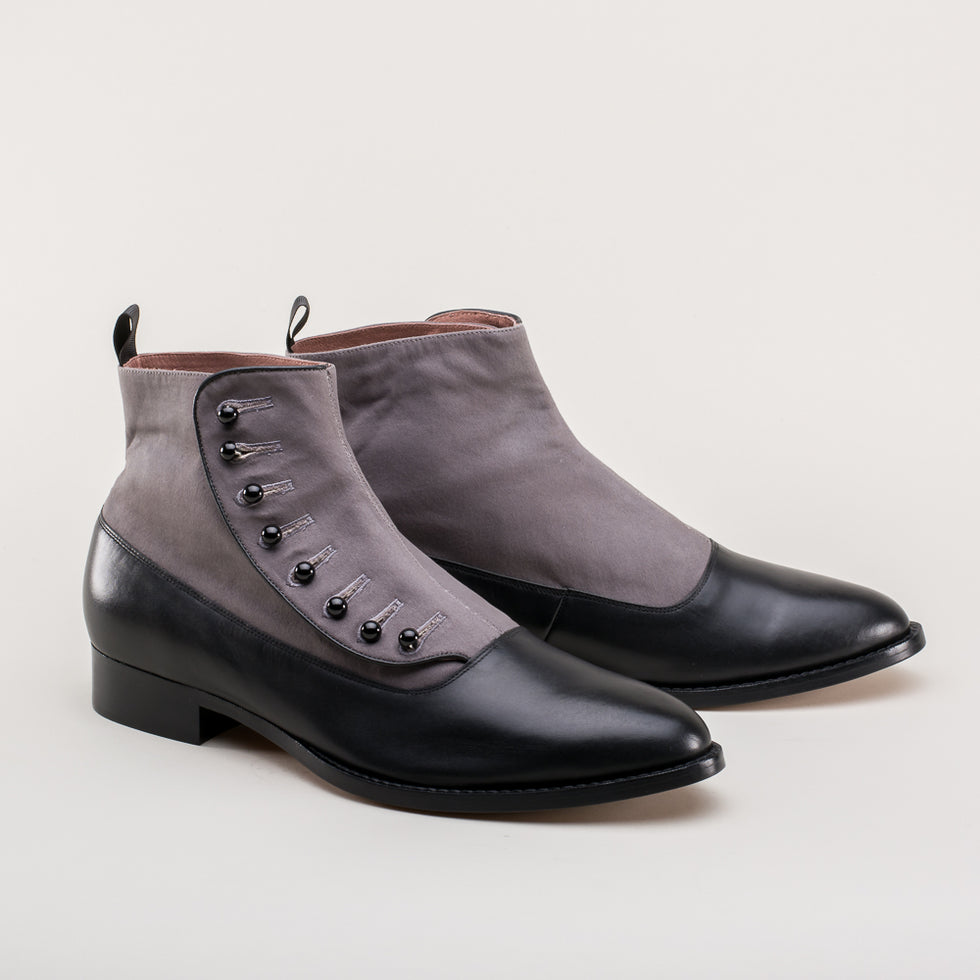 Men Boots – Tagged 