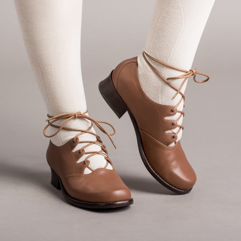 Tokyo Tie Shoes Women Oxford Lace up Womens Shoes Womens Shoes