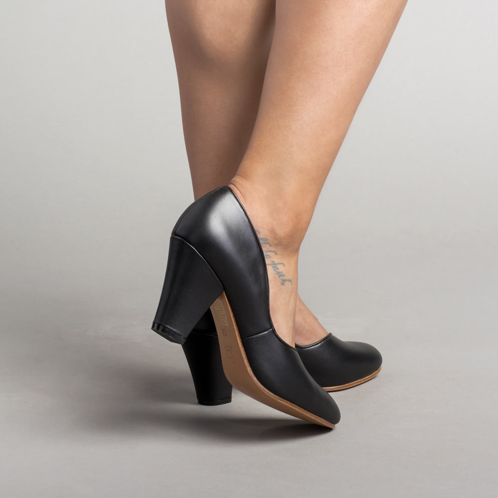 Heels – feetoesshoes.com